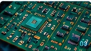 High-Speed PCB Design illustration